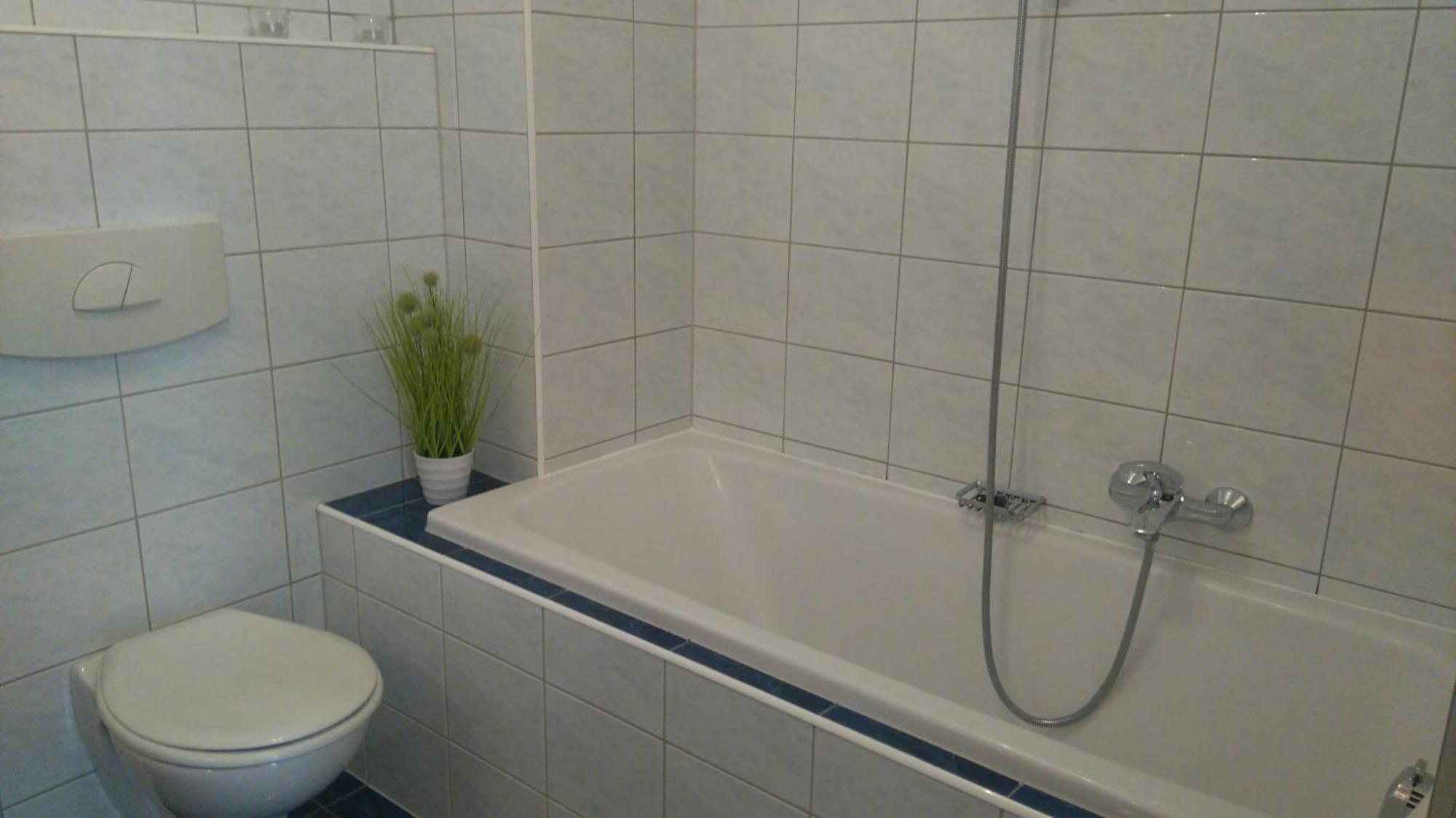 Ferienwohnung Haus Anna Lena Längenfeld Exterior foto